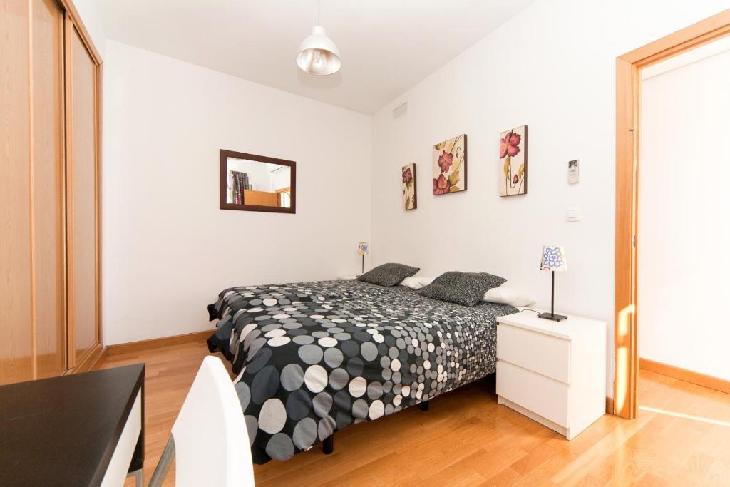 La Casa Del Conde De Gelves Apartments Sevilla Rum bild